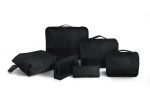 Travel Packing Cube Set - Image 2