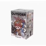 EMOR Outsider Series - Image 3