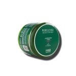 Emmebi Italia BioNature Scalp & Hair Mask - Image 2