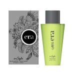 INSTYLE ERA POUR FEMME EDP 100ML - Image 2