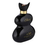 INSTYLE CHICA EDP 100ML - Image 2