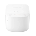 Xiaomi Mijia Rice Cooker 2 1.5L
