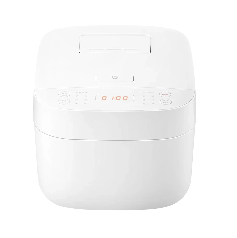 0449f32cc23d9e2255fc203b42a6d4a4.png Xiaomi Mijia Rice Cooker 2 1.5L - Image 1