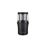 Lebensstil Kollektion Electric Turbo Coffee Grinder - Image 8