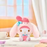 LDCX Sanrio Plush Series Blind Box - Image 3