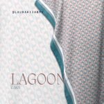 Laura Hijab Zara Lagoon - Image 5