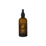 Mimone Miroma Body Oil 100ml - Image 9