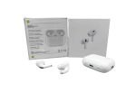Premium Bluetooth Earbud Pro Anc