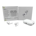 Premium Bluetooth Earbud Pro Anc