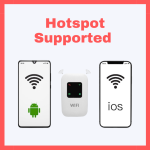Hong Kong, Macau, China eSim Daily 2GB Unlimited 128 kbps Speed - Image 5