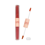 Fun Double Head Lip Glaze - Image 4