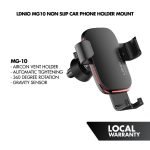 Ldnio Gravity Vent Car Holder MG10 - Image 5