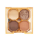 Dikalu Oolong Eyeshadow Palette - Image 3
