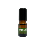 NYCX Essential Oil 5ml - Image 11