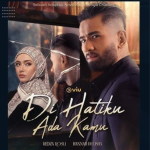 VIU Premium Subscription (180 Days) - Image 2