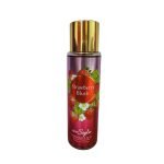 INSTYLE FRAGRANCE MIST STRAWBERRY BLUSH 150ML