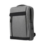 12L Laptop Backpack BP207