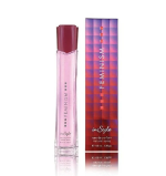 INSTYLE FEMINISM EDP 100ML
