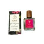 NYCX Artisanal Perfume 30ml - Image 4
