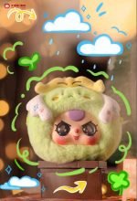 Baby Three Years Old Twelve Zodiac Plush – Limited Edition - Image 3
