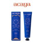 Acaya Refined Toothpaste (First Date) 100g
