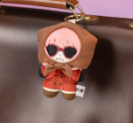 Spy × Family  Character Series Plush Toy - Image 5