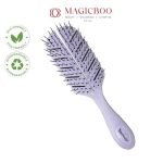 Magicboo Biofriendly Biodegradable Comb