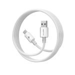 Valore 1M USB-A To USB-C Cable CA-018 - Image 2