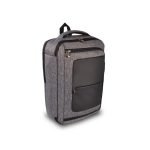 18L Laptop Backpack BP121 - Image 5