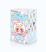Baby Three-Year-Old Kitten Wardrobe - Image 2