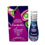250 – FANTASTIC SMART COLLECTION EDP 15ML