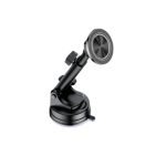 YESIDO Magnetic Car Phone Holder C179