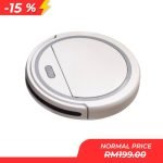 Leadshine – Vacuum Robot LDS2005