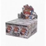 EMOR Outsider Series - Image 4