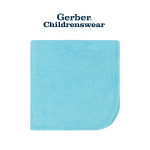Gerber Girls Princess Washcloths 10pcs - Image 4