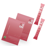 Daijobu OK-OK Anti Hangover & Liver Protection 15’s
