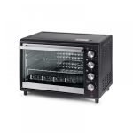 Cornell Electric Oven 40L CEO-E4000X - Image 2