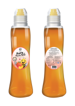 Noto Honey Peach 370gm - Image 2