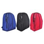 8L Laptop Backpack BP197