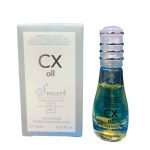 507 – CX ALL SMART COLLECTION EDP 15ML - Image 2