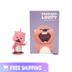 Zanmang Loopy Random Figure Ver 3
