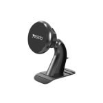 YESIDO Magnetic Dashboard Car Phone Holder C91