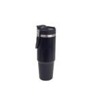 SWIGGO Thermos Double Wall SS Bottle 890ml