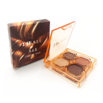 Dikalu Oolong Eyeshadow Palette - Image 2