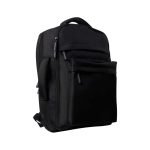 19L Laptop Backpack BP205 - Image 3