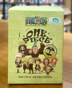 One Piece Aromatherapy Ornaments Blind Box - Image 2