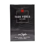 INSTYLE TASK FORCE EDT 100ML - Image 2