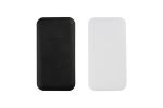 Super Slim Qantum Wireless Chargepad