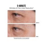 newB Premium Ageless Eye Concentrate 15g - Image 3