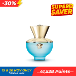 Versace Turquoise 100ml EDT